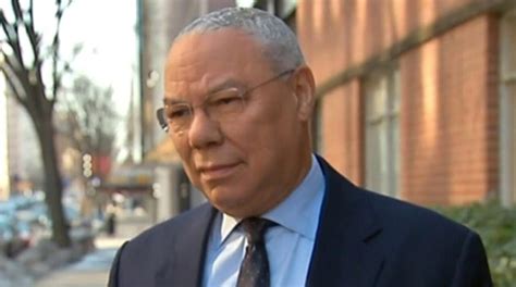 Colin Powell, former secretary of state, dead at 84 from COVID-19 complications | Fox News