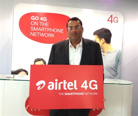 Airtel soon to launch 4G services in over 100 towns across Himachal Pradesh | Gprshub !! Be ...