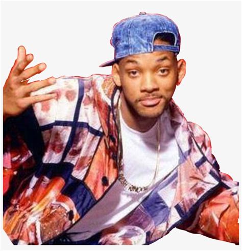 Willsmith Freshprince Thefreshprinceofbelair Freetoedit - Will Smith Fresh Prince Meme ...