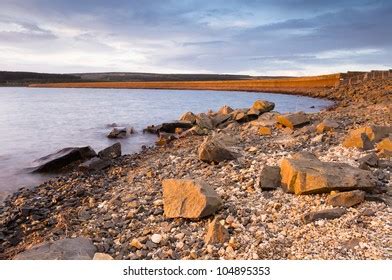 40 Kielder Dam Images, Stock Photos, 3D objects, & Vectors | Shutterstock