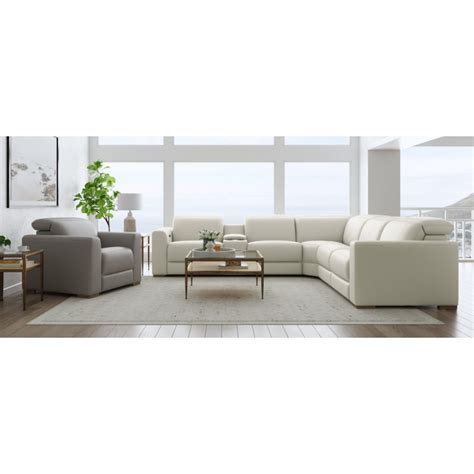 June, 2024 | St Louis Leather Furniture Store - Natuzzi Leather Sofa ...