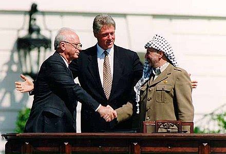 Yasser Arafat - Wikipedia