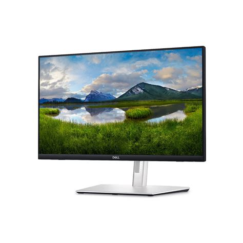 Dell's New Transformable 24-Inch Touch Monitor Now Available In Malaysia For RM1,959 - Lowyat.NET