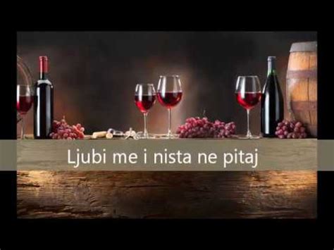 Narodna Muzika - Mix pesama za dusu (2.Deo) - YouTube