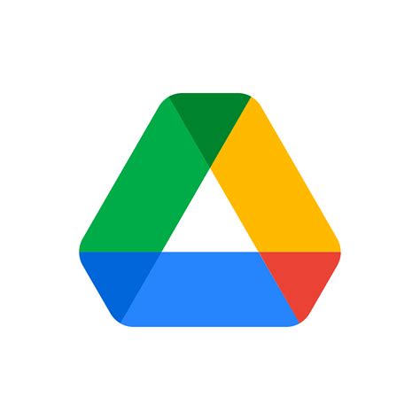 google drive logo icon Googledrive zoho 1000marcas tutoriales