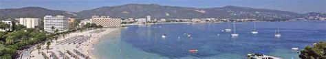 Magaluf | Magalluf | Palma Nova | Majorca Holiday Resorts