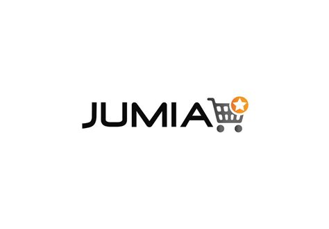 Jumia launches Brands Festival campaign to promote authentic brands ...