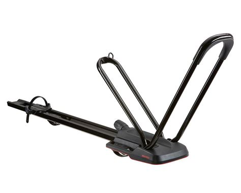 Yakima HighRoad Roof Mount Bike Rack [8002114] | Accessories ...