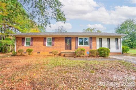 Lawndale, NC Single Family Homes for Sale | realtor.com®