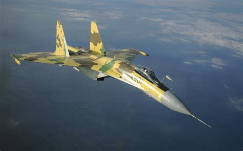 Wallpaper : vehicle, airplane, military aircraft, Sukhoi Su 27, Russian Air Force, Sukhoi Su 34 ...