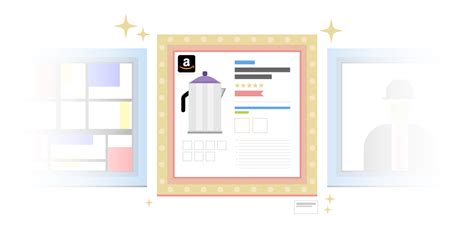 Creating a Unique Amazon Product Listing: A Step-by-Step Guide - Sellbrite