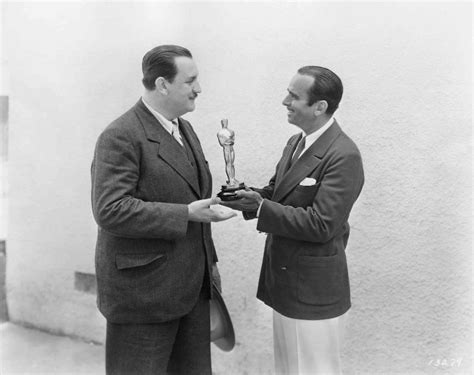 Amazing Photos of the 1st Academy Awards Ceremony in 1929 ~ Vintage ...