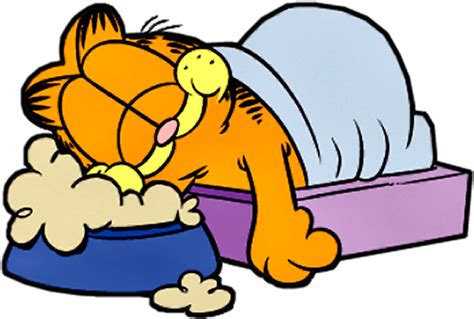 Garfield Wallpapers - WallpaperSafari