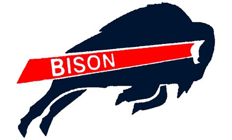 Howard Bison Logo and symbol, meaning, history, PNG, brand