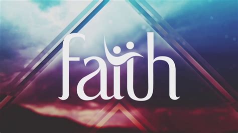 Faith Church LIVE! - YouTube