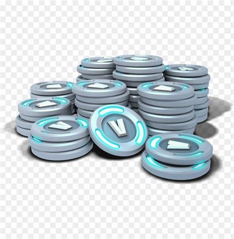 images - vbucks fortnite PNG image with transparent background | TOPpng