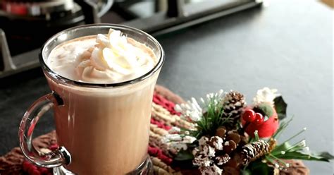 Swiss Miss Hot Cocoa Recipe (Copycat) | Recipes.net