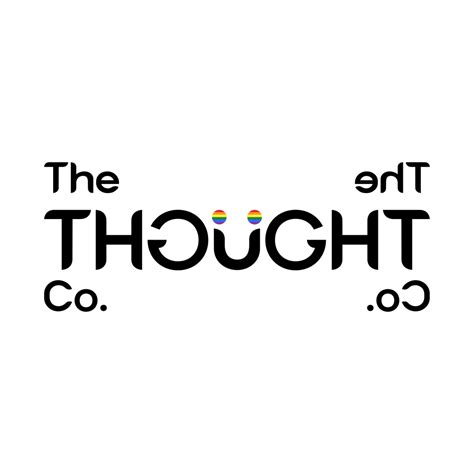 Form Sample – The Thought Co.