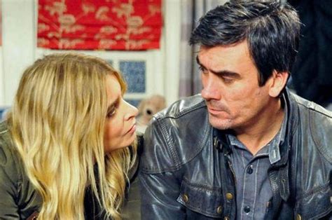 Emmerdale spoiler - Charity Dingle is BACK but is ex Cain still firmly ...