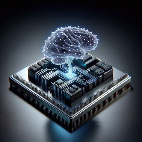 Brain-like Computers: Faster, Energy-saving Future for AI - EnglishDiary.net