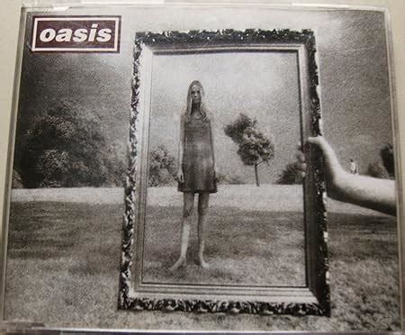 Oasis - Wonderwall - Amazon.com Music