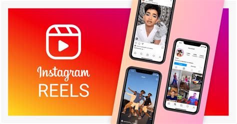 What Is Instagram Reels And How To Use It For Your Business