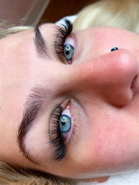 Get Beautiful & Long-Lasting Eyelash Extensions—How? - Lashboutiquefl