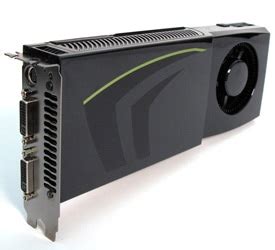 Nvidia GeForce GTX 280 - Review 2008 - PCMag UK