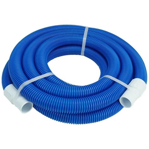 Northlight 1.25-in x 18-ft Vacuum Hose in the Pool Hoses department at Lowes.com