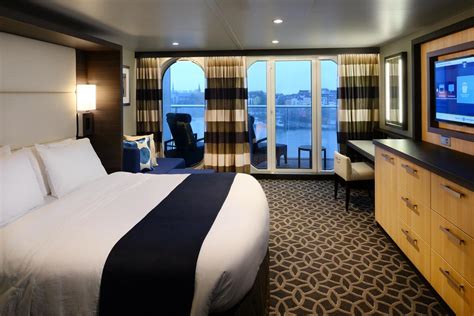 7 Night Alaska Glacier on Quantum of the Seas | Cruise with Points