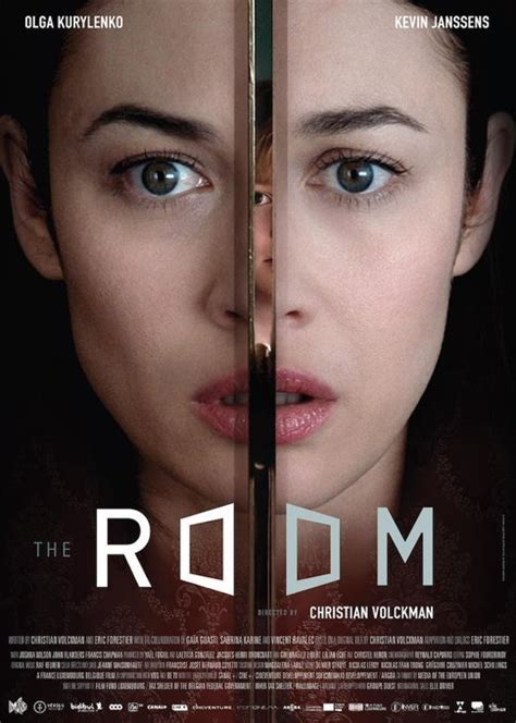 The Room (2019) Bluray FullHD - WatchSoMuch