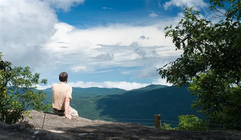 5 of the Best Highlands, NC, Hiking Trails - Highlands Vacation Rentals