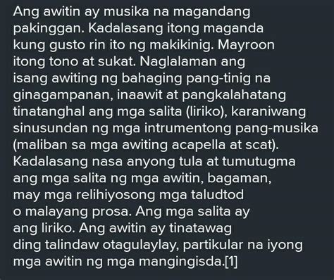 what is the meaning of sambotani? - Brainly.ph