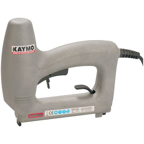 Electric Stapler - Portable Electric Stapler Latest Price, Manufacturers & Suppliers