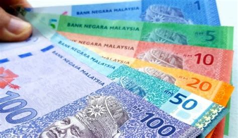 Malaysian Companies Brace For Costly Fallout As Ringgit Hits 26-year Low - BusinessToday