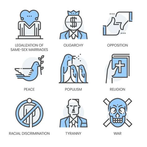 10+ Oligarchy Symbol Background Stock Illustrations, Royalty-Free Vector Graphics & Clip Art ...