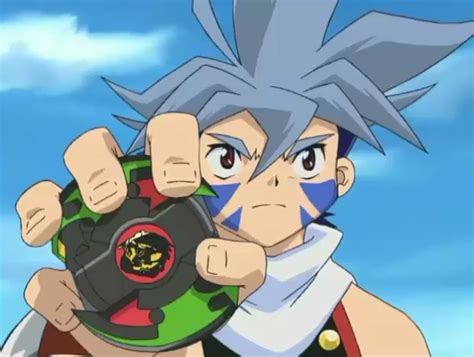 Kai and Black Dranzer | Anime character design, Right in the childhood, Beyblade characters