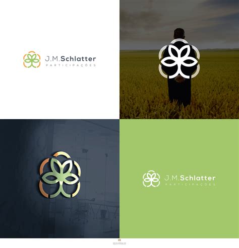 30 symmetrical logos | Canva