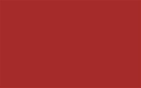 2880x1800 Red-brown Solid Color Background