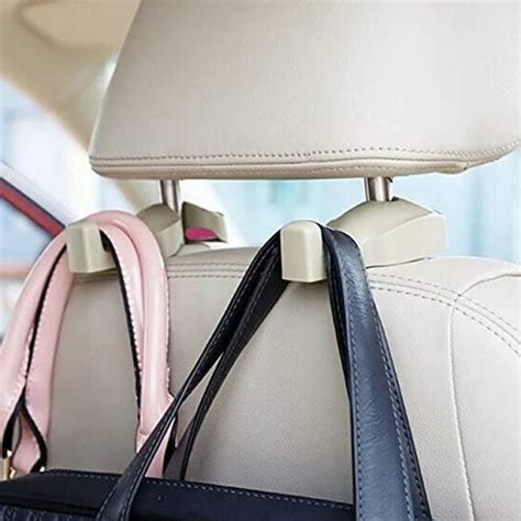 20 Best Car Interior Accessories for an Awesome Roadtrip!