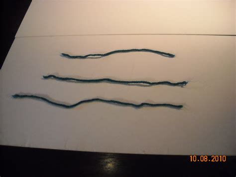 How to Make a Whip : 9 Steps - Instructables