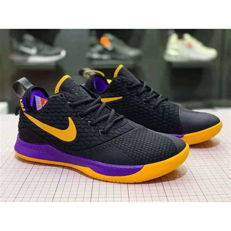 James combat basketball shoes SIZE:41--45 | Shopee Philippines