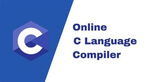 Online C Compiler IDE - CodingTute