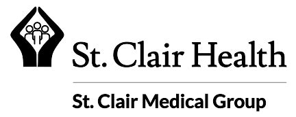 St. Clair Hospitalist Service – Providing 20 years of quality healthcare to the South Hills