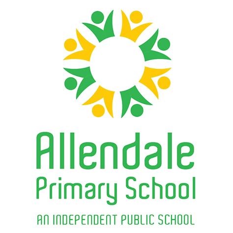 Allendale Primary School | Photo Hendriks