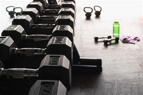NordicTrack vs Bowflex Dumbbells: Which One is Right for You? - Zija International