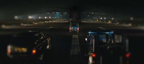 Check out this scene from The Fast and the Furious 6 trailer, hurry May! | The furious, Furious ...