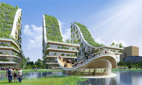 Sustainable Design