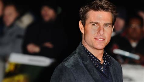 Now Casting: A ‘Mission: Impossible’ Parody Movie Wants a Tom Cruise ...