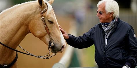 Bob Baffert asserts Medina Spirit's Kentucky Derby win was valid, invokes 'cancel culture' | Fox ...